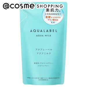 u|Cg10{ 12420`6vANA[x ANA~N tB/ t AbgRX Ki