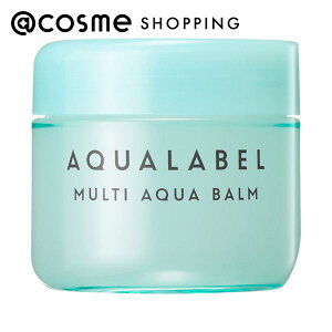 ANA[x }`ANAo[ {/ tFCXN[ AbgRX Ki