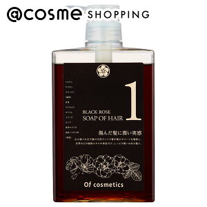 u|Cg10{ 1120v IuERXeBbNX \[vIuwAE1-ROVbg {/Ƃ/_}XN[Y 625ml Vv[ yz AbgRX