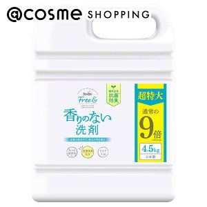 u|Cg10{ 1025`26vt@[t@ t[RpNgt̐ lւ/ 4.5kg  AbgRX Ki