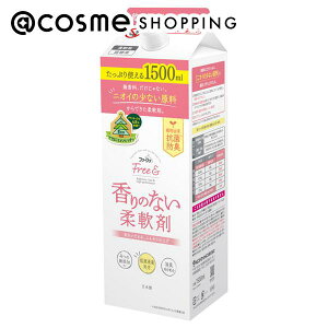 u|Cg10{@94~6vt@[t@ t[_ lւ/ 1500ml _ AbgRX Ki