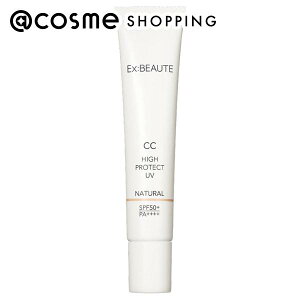 GNX{[e CCnCveNgUV uCg { 30g CCN[ AbgRX Ki UVPA