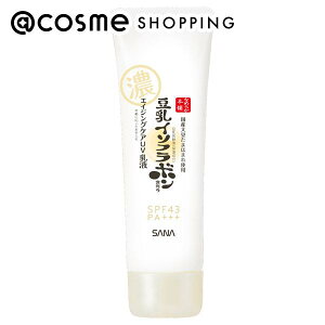 u|Cg10{ 12420`6vȂ߂炩{ NUVt { 50g t AbgRX Ki UVPA