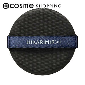 u|Cg20{ 121v HIKARIMIRAI RgXg NbV t@f[V pt t@f[V AbgRX Ki _25Dec