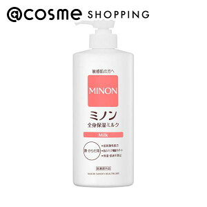 u|Cg10{ 111v~m ~mSgێ~N {/ 400ml {fB~N AbgRX