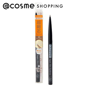 u|Cg10{ 12420`6vZUk אcACuE 01 CguE 0.02g yVACuE AbgRX Ki