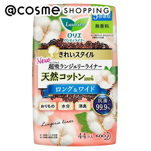 u|Cg10{ 1025`26vG ꂢX^CzWF[Ci[_uRbg  44 peBCi[ AbgRX Ki