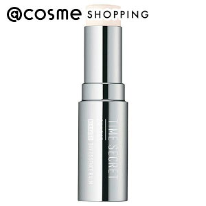 u|Cg10{ 1124`25v TiME SECRET ^CV[Nbg pfCGbZXo[ 7g AbgRX Ki