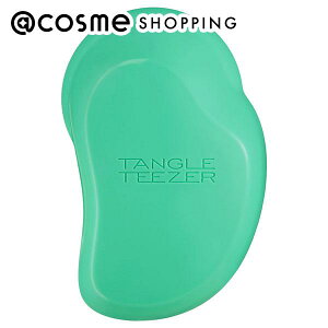u|Cg10{ 12420`6vTANGLE TEEZER(^O eB[U[) UEIWi m[} GhO[ wAuV AbgRX Ki wAPA