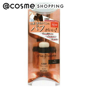 u|Cg10{ 121v A wAt@f[V XeBbN^Cv ubN { 3g  AbgRX Ki wAPA