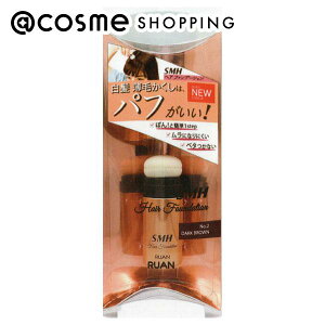 u|Cg10{ 121v A wAt@f[V XeBbN^Cv _[NuE { 3g  AbgRX Ki wAPA