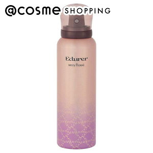 u|Cg10{ 1215v Gf[ Gf[ ~XeBt[ 80g wAtOX AbgRX Ki wAPA