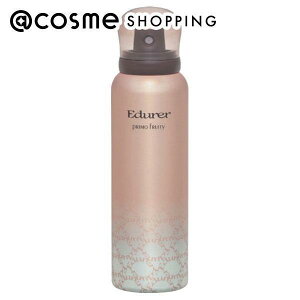 u|Cg10{ 12420`6vGf[ Gf[@vt[eB[ 80g wAtOX AbgRX Ki wAPA