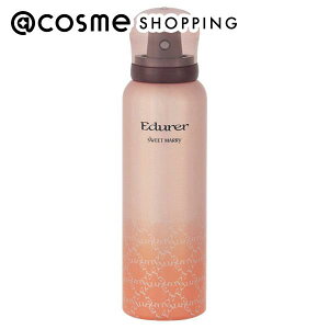 u|Cg10{ 1210vGf[ Gf[ XEB[g}[ 80g wAtOX AbgRX Ki wAPA