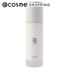 ReZARD beauty ReZARD beauty ローション 117g 乳液 【送料無料】 アットコスメ 正規品