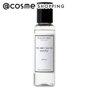 u|Cg10{ 101vNIeBt@[Xg {^Ah GA[VNIC IWiZ` 100ml g[ggwAIC AbgRX Ki wAPA