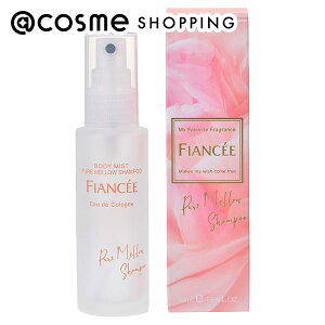 u|Cg10{ 12420`6vtBAZ {fB~Xg sAEVv[ sAEVv[ 50ml tOX~Xg AbgRX Ki wAPA