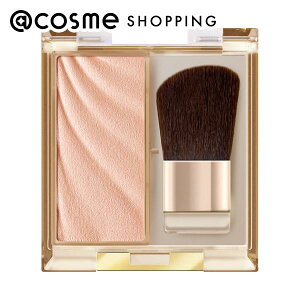 u|Cg10{ 12420`6vGNZ h[vh V}[OE DS01 sNOE { N[nCCg AbgRX Ki