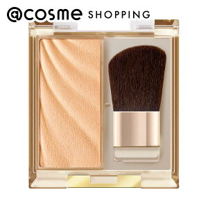 u|Cg10{ 12420`6vGNZ h[vh V}[OE DS02 x[WOE { N[nCCg AbgRX Ki