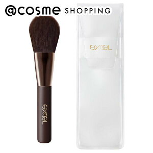 u|Cg10{ 12420`6vGNZ nCCg`[NuV { `[NEtFCXuV AbgRX