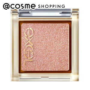 u|Cg10{ 12420`6vGNZ ACvi[ G01 u}X { ACVhE AbgRX Ki