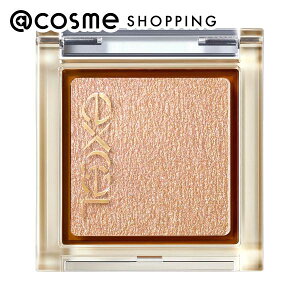 u|Cg10{ 12420`6vGNZ ACvi[ G02 Jpl { ACVhE AbgRX Ki