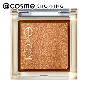 u|Cg10{ 12420`6vGNZ ACvi[ G03 o^[XRb` { ACVhE AbgRX Ki