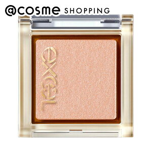 u|Cg10{ 12420`6vGNZ ACvi[ R08 V[gzCbv { ACVhE AbgRX Ki