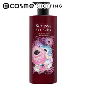 Kerasys Kerasys u[fCW[pt[ Vv[ fCW[ Vv[ AbgRX Ki wAPA