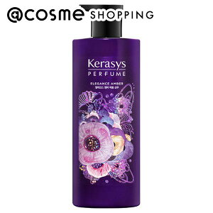 u|Cg10{ 925vKerasys Kerasys GKXAo[pt[Vv[ t[ Vv[ AbgRX Ki wAPA