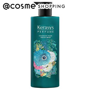 Kerasys Kerasys V}XNpt[ Vv[ XN Vv[ AbgRX Ki wAPA