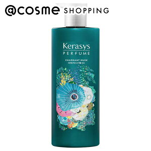 u|Cg10{ 105vKerasys Kerasys V}XNpt[ X XN RfBVi[ AbgRX Ki wAPA