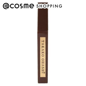 u|Cg10{ 1124`25v TAKAKO OHASHI GNXeV}XJ r[eB`[W {h[uE {/ЂƓhœݏd˓hȒP 10g }XJ yz AbgRX 