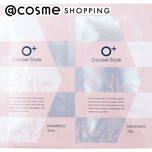 u|Cg10{ 121v Canael Style CXgyA Vv[g[gg 1dayp { 10mL10g Vv[ERfBVi[Zbg AbgRX Ki wAPA