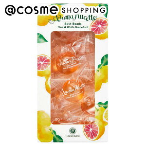 nEXIu[[ A}Zbg oXr[Y PG&WG n {/sNzCgO[vt[c̍ 7g×10  AbgRX Ki