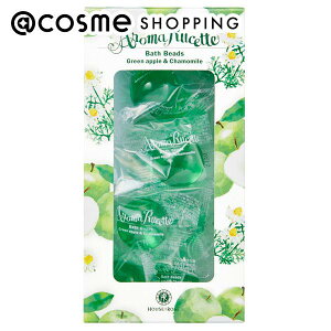 u|Cg10{ 12420`6vnEXIu[[ A}Zbg oXr[Y GA&CM n {/񂲁J~[̍ 7g×10  AbgRX Ki