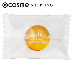 nEXIu[[ A}Zbg oXr[Y MD&BO n {/}_r^[IW̍ 7g×1  AbgRX Ki