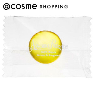 u|Cg10{ 111vnEXIu[[ A}Zbg oXr[Y LM&BG n {/xKbg̍ 7g×1  AbgRX Ki