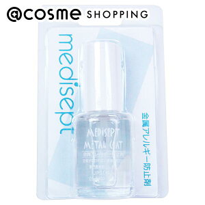 u|Cg10{ 121v JPS ^R[g 7ml AbgRX Ki