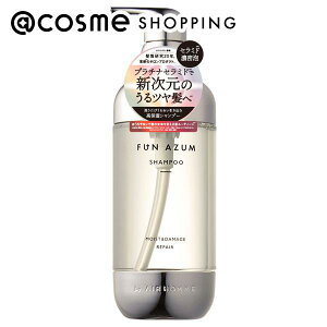 u|Cg10{ 111vFUN AZUM(t@AY) CXg_[WyA Vv[ 450ml Vv[ AbgRX Ki wAPA