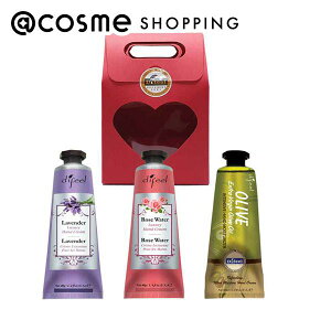 u|Cg15{ 121v fBtB[ (Difeel) nbsZbg31RB i` nhN[(x_[[YEH[^[I[u) 40gx3_ nhN[ AbgRX Ki _25Dec