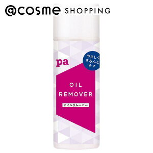 u|Cg10{ 121v pa(s[G[lCRNeBu) pa IC[o[ rem05 105ML [o[Et AbgRX Ki