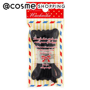 u|Cg10{ 1210vmuchacha muchacha JbgS MC100-01/BK 1.5m wAS AbgRX Ki wAPA