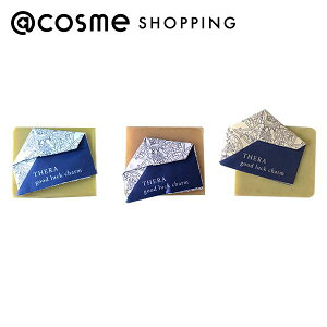 u|Cg10{ 111vTHERA(ej kampo:reVN[haΌZbg  ZbgƂa 3 痿 yz AbgRX