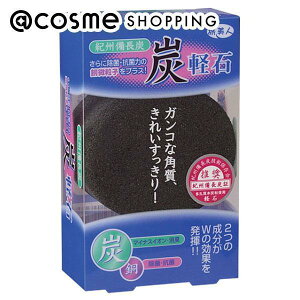 u|Cg10{ 12420`6vl IBYy { 1 ƁEpPAObY AbgRX Ki