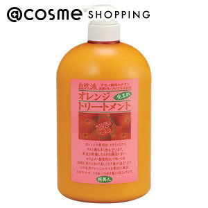 l IWg[gg { 1000g g[gg yz AbgRX Ki