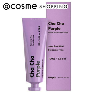 u|Cg10{ 12420`6vChaCha `R[WX~~g WX~~g 100g  AbgRX Ki