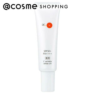 u|Cg10{ 121v hN^[PC pCNzCgUV {/Ƃ/n[ox_[ 30g ωn AbgRX Ki UVPA