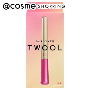 u|Cg10{ 12420`6vTWOOL _uACbhO[ d܂Ԃp̂ AbgRX Ki