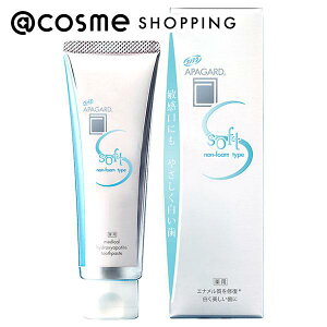 u|Cg10{ 1115vApK[h ApK[h\tg 80g  AbgRX Ki